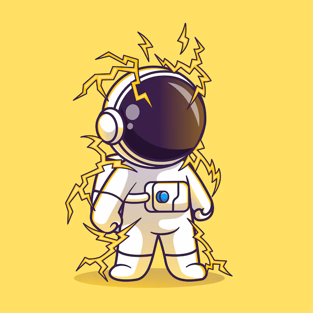 розетка
або генератор