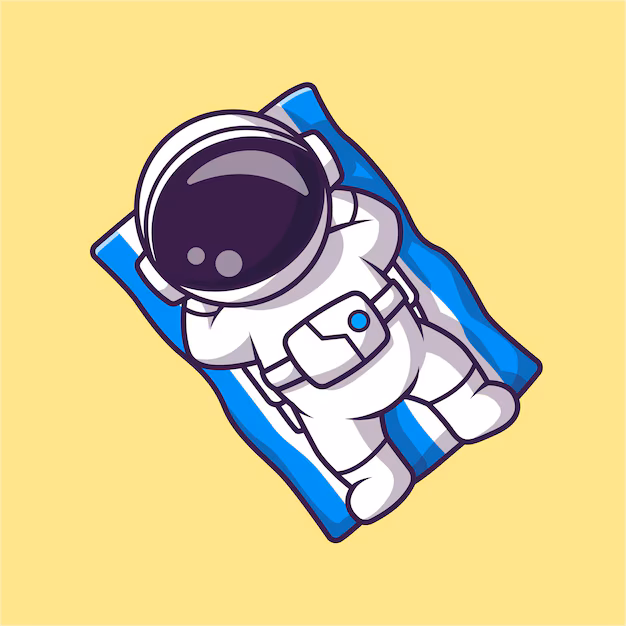 килимки
для сидіння