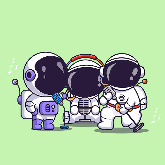 Купол вміщує
15 діток